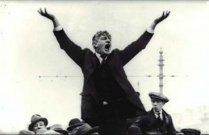 jim_larkin