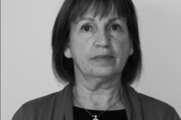 Anne Finnegan profile