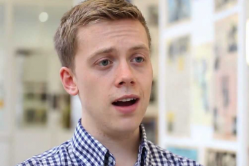 owen jones