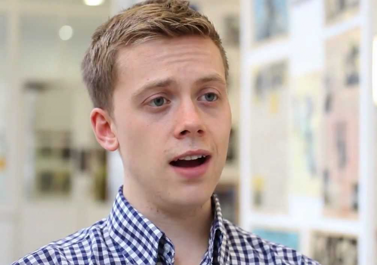 owen jones