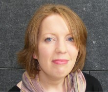 profile picture of Sinead Kennedy