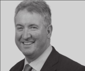 John Lowry profile