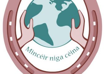 Galway Traveller Movement logo